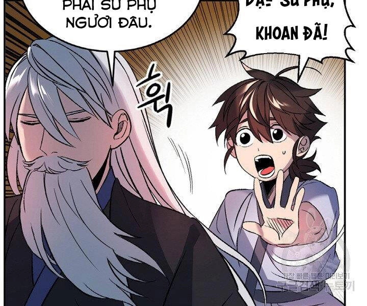 Thiên Hạ Đệ Nhất Phiêu Sĩ Chapter 1 - 135