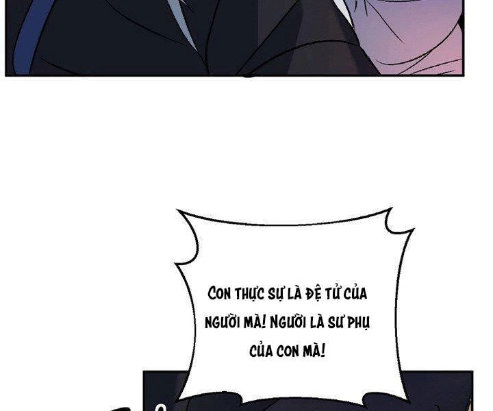 Thiên Hạ Đệ Nhất Phiêu Sĩ Chapter 1 - 136