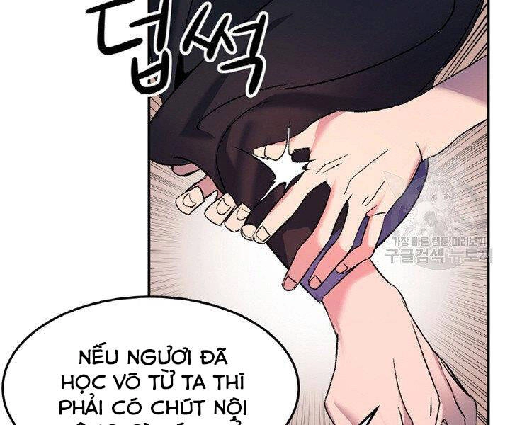 Thiên Hạ Đệ Nhất Phiêu Sĩ Chapter 1 - 137