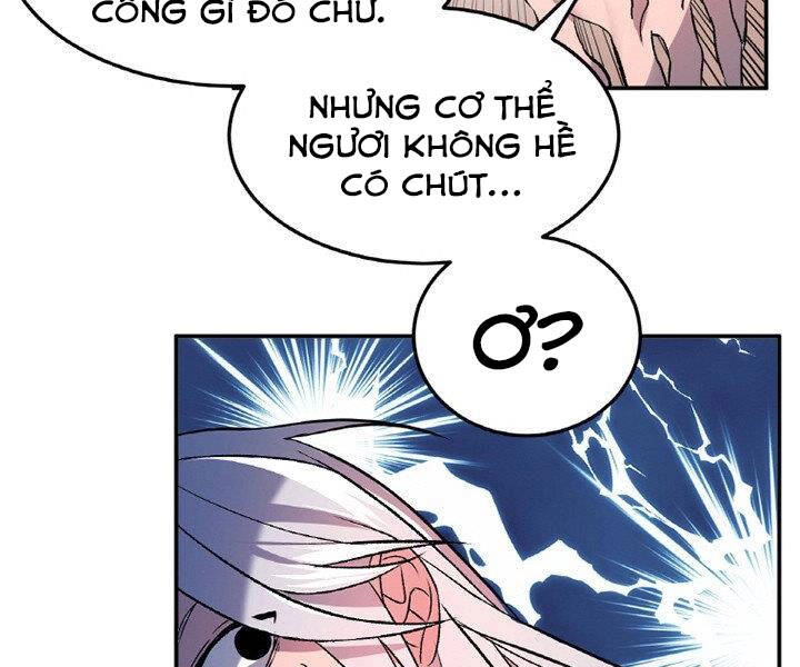 Thiên Hạ Đệ Nhất Phiêu Sĩ Chapter 1 - 138