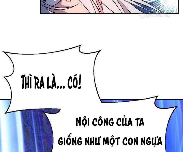 Thiên Hạ Đệ Nhất Phiêu Sĩ Chapter 1 - 139