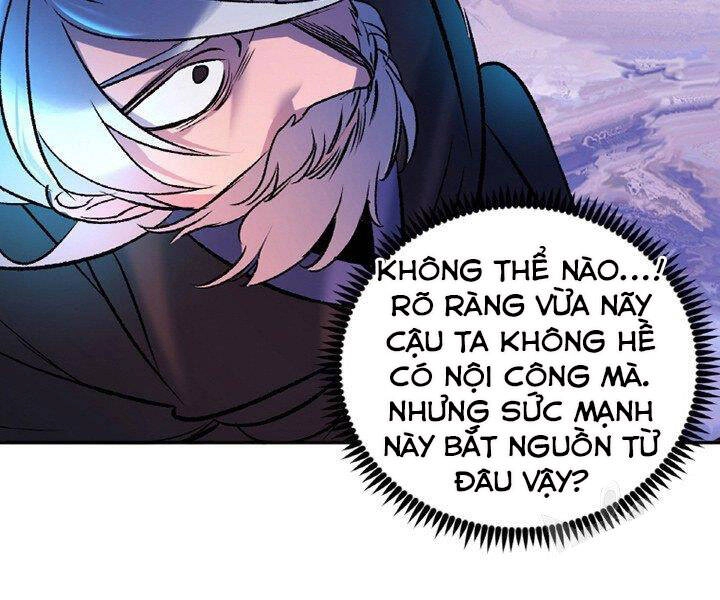 Thiên Hạ Đệ Nhất Phiêu Sĩ Chapter 1 - 143