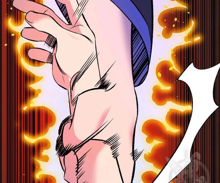 Thiên Hạ Đệ Nhất Phiêu Sĩ Chapter 1 - 148