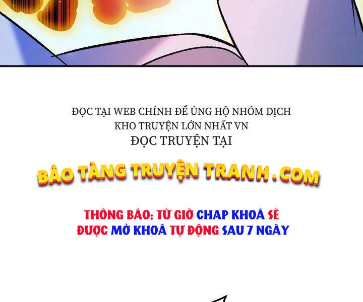 Thiên Hạ Đệ Nhất Phiêu Sĩ Chapter 1 - 150