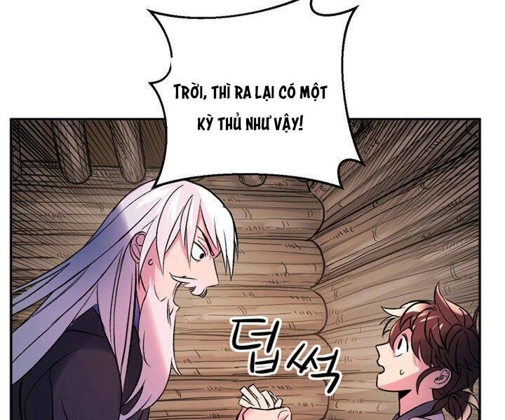 Thiên Hạ Đệ Nhất Phiêu Sĩ Chapter 1 - 151