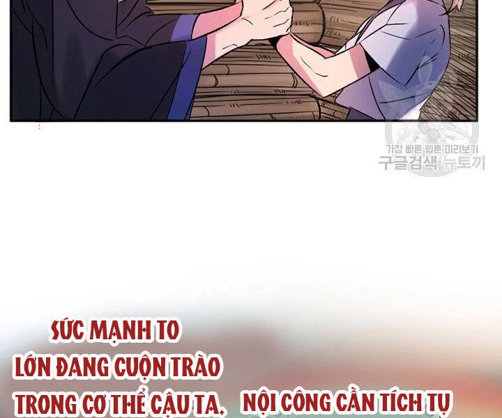 Thiên Hạ Đệ Nhất Phiêu Sĩ Chapter 1 - 152