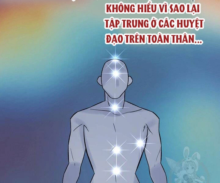 Thiên Hạ Đệ Nhất Phiêu Sĩ Chapter 1 - 153