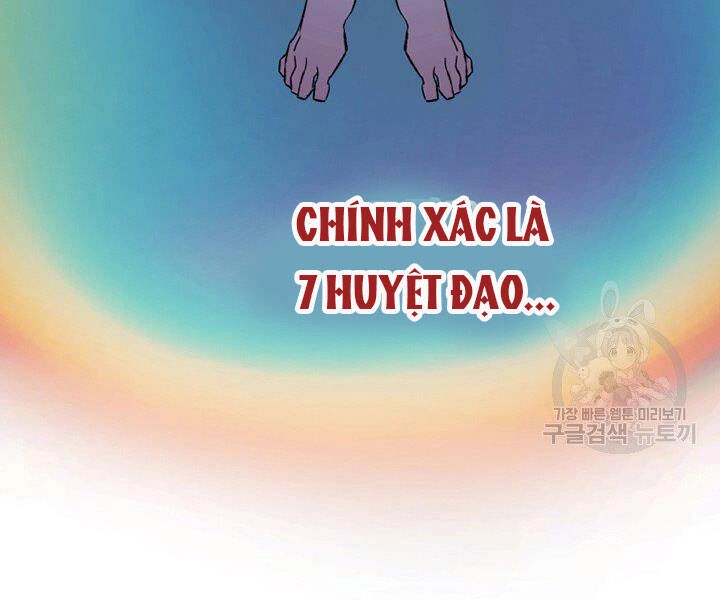 Thiên Hạ Đệ Nhất Phiêu Sĩ Chapter 1 - 155