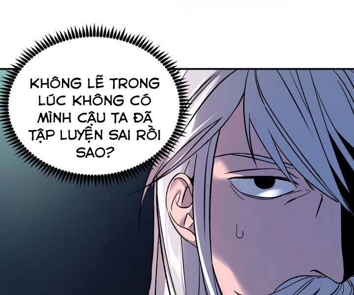 Thiên Hạ Đệ Nhất Phiêu Sĩ Chapter 1 - 156