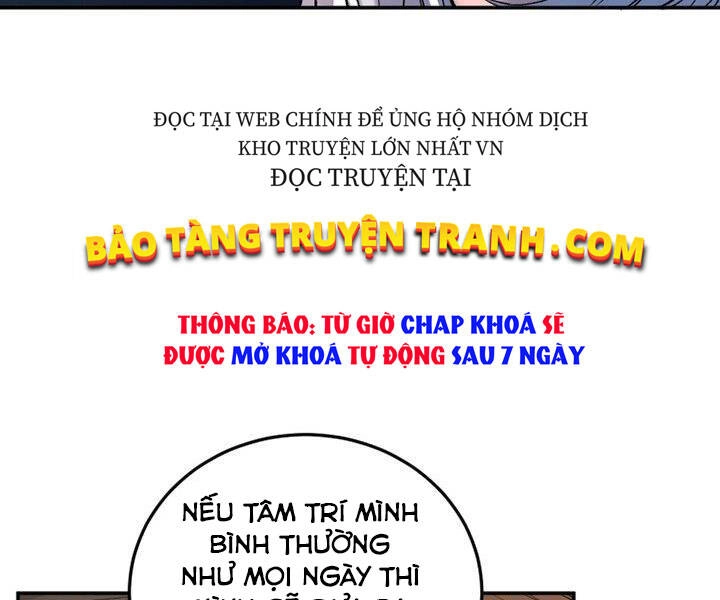 Thiên Hạ Đệ Nhất Phiêu Sĩ Chapter 1 - 157
