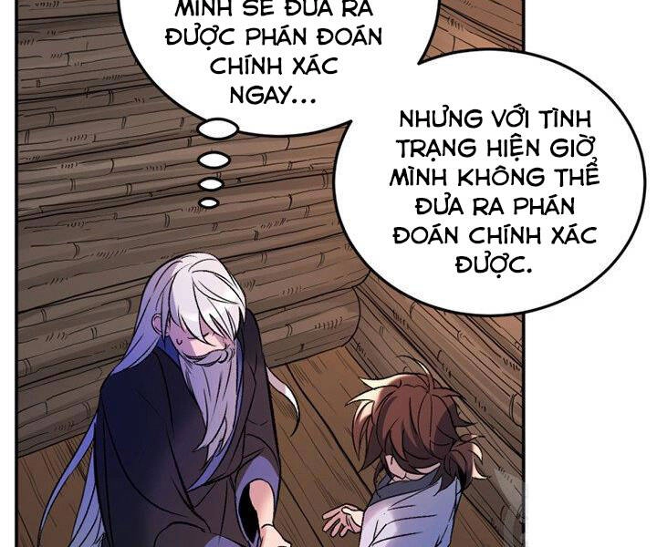 Thiên Hạ Đệ Nhất Phiêu Sĩ Chapter 1 - 158