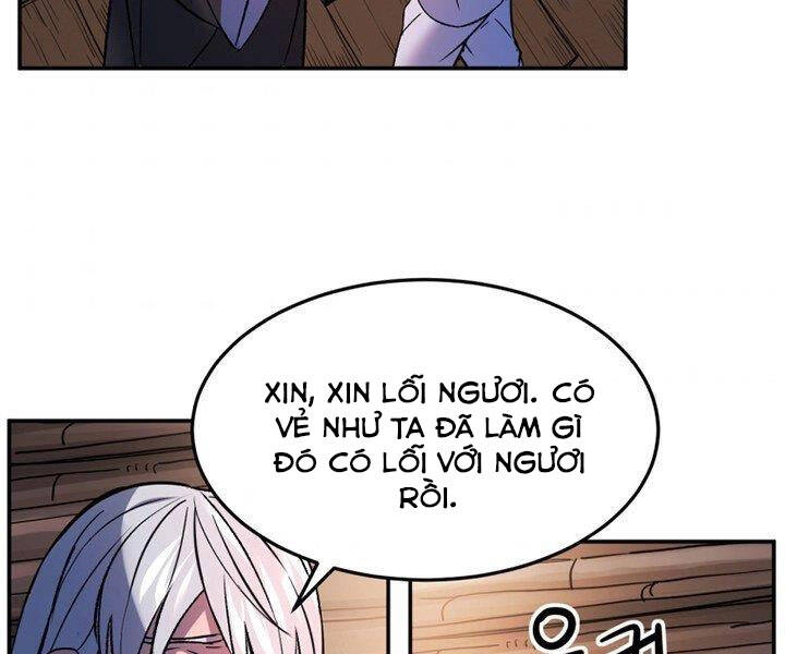 Thiên Hạ Đệ Nhất Phiêu Sĩ Chapter 1 - 160