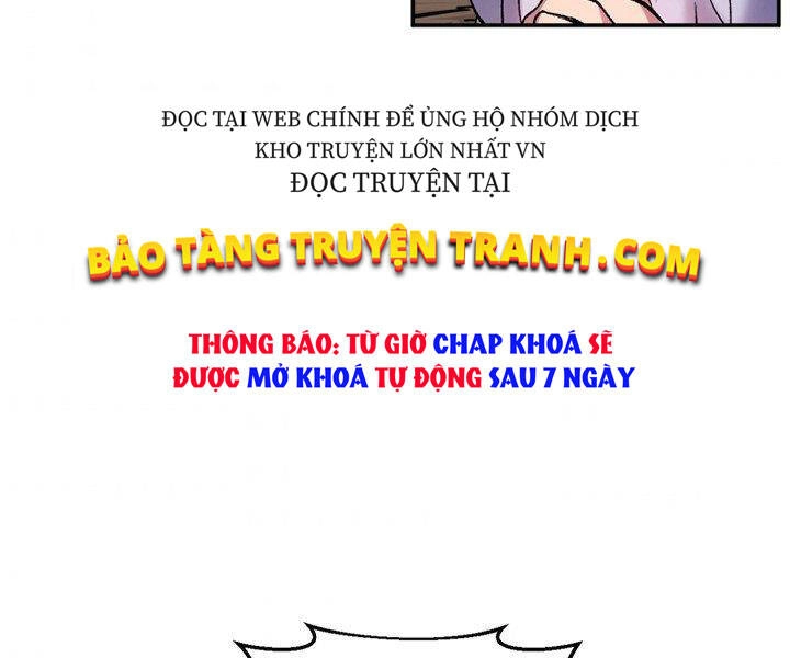 Thiên Hạ Đệ Nhất Phiêu Sĩ Chapter 1 - 162