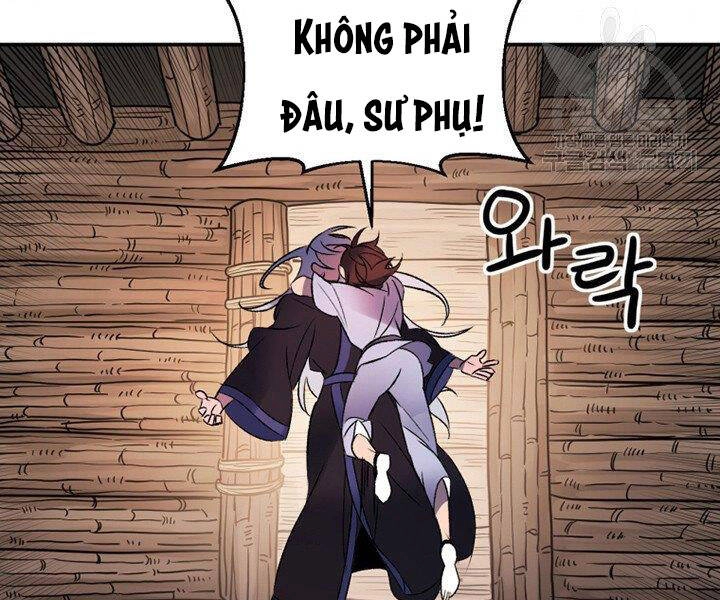 Thiên Hạ Đệ Nhất Phiêu Sĩ Chapter 1 - 163