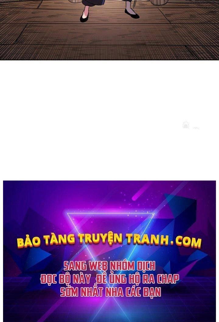 Thiên Hạ Đệ Nhất Phiêu Sĩ Chapter 1 - 164