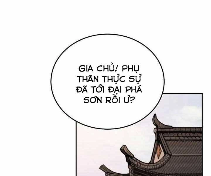 Thiên Hạ Đệ Nhất Phiêu Sĩ Chapter 2 - 3