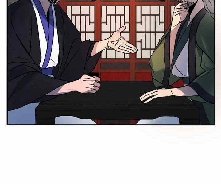 Thiên Hạ Đệ Nhất Phiêu Sĩ Chapter 2 - 11