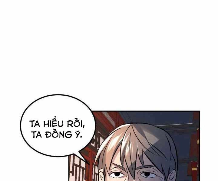 Thiên Hạ Đệ Nhất Phiêu Sĩ Chapter 2 - 14