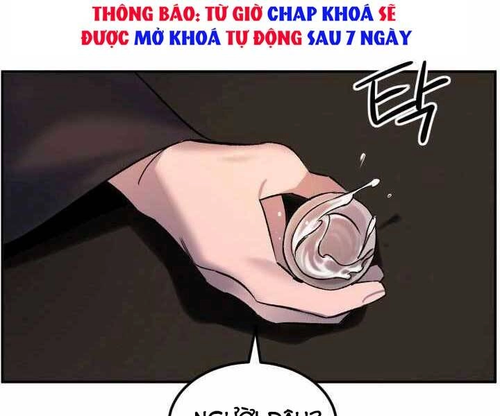 Thiên Hạ Đệ Nhất Phiêu Sĩ Chapter 2 - 16