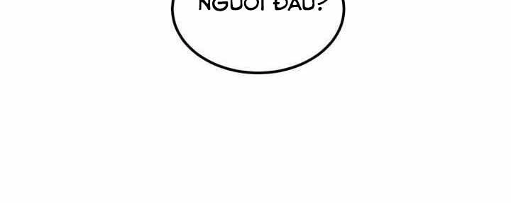 Thiên Hạ Đệ Nhất Phiêu Sĩ Chapter 2 - 17