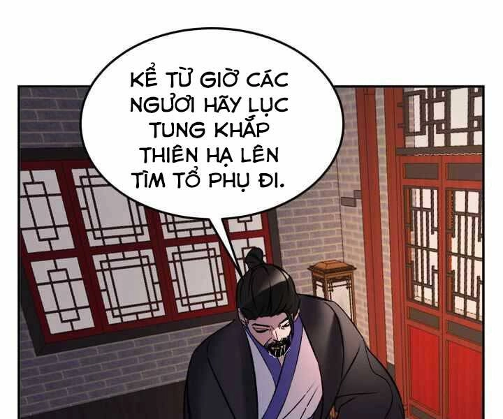 Thiên Hạ Đệ Nhất Phiêu Sĩ Chapter 2 - 20