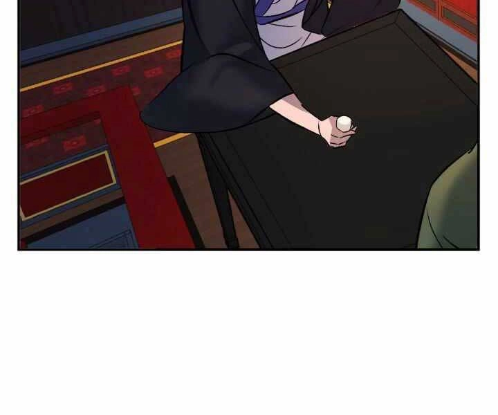 Thiên Hạ Đệ Nhất Phiêu Sĩ Chapter 2 - 21