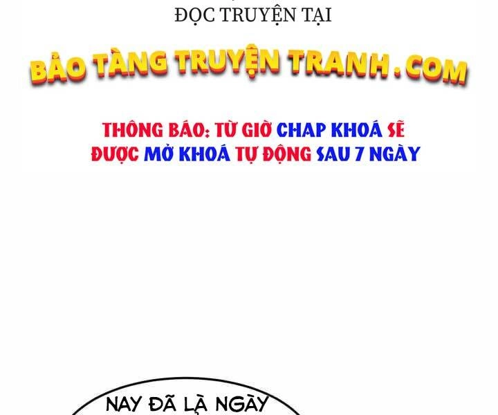 Thiên Hạ Đệ Nhất Phiêu Sĩ Chapter 2 - 25