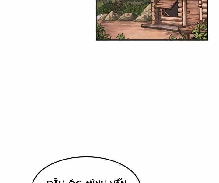 Thiên Hạ Đệ Nhất Phiêu Sĩ Chapter 2 - 27