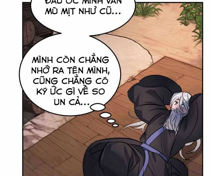 Thiên Hạ Đệ Nhất Phiêu Sĩ Chapter 2 - 28