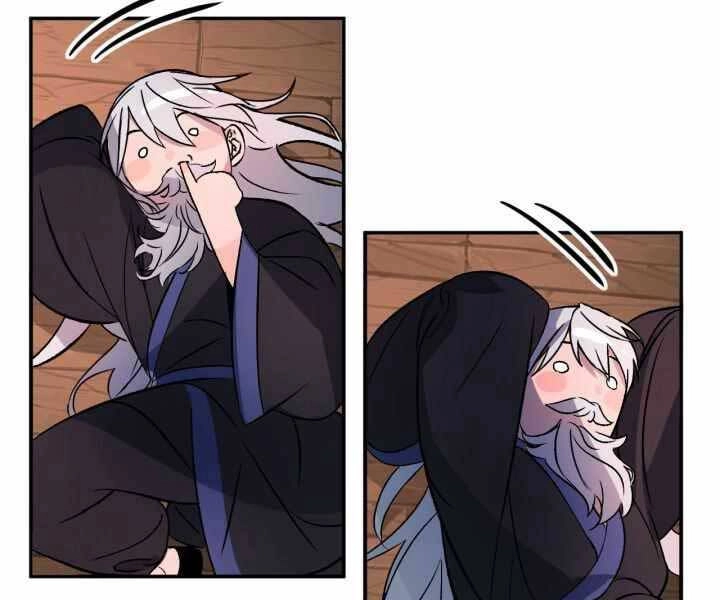 Thiên Hạ Đệ Nhất Phiêu Sĩ Chapter 2 - 30