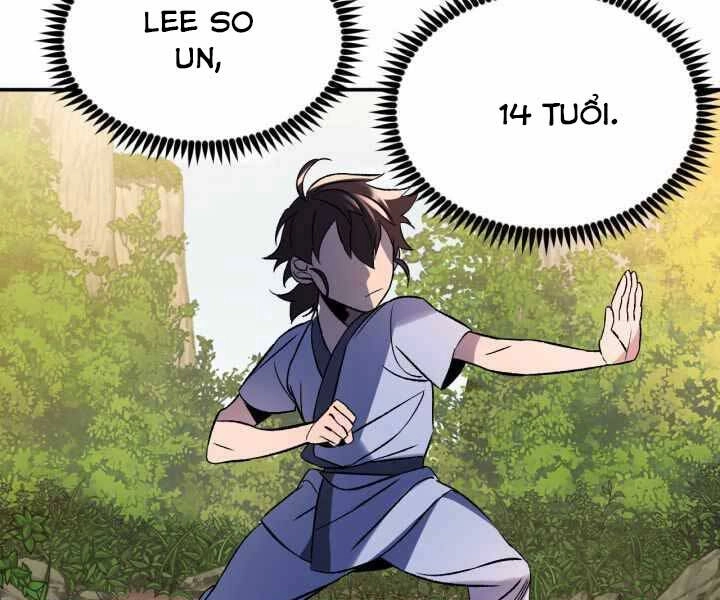 Thiên Hạ Đệ Nhất Phiêu Sĩ Chapter 2 - 32