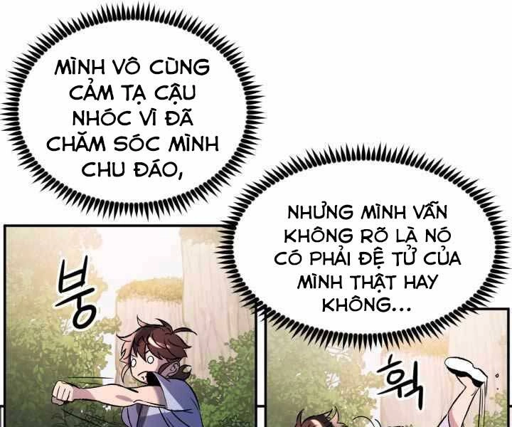Thiên Hạ Đệ Nhất Phiêu Sĩ Chapter 2 - 34