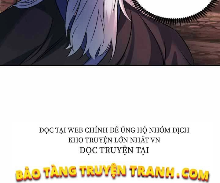 Thiên Hạ Đệ Nhất Phiêu Sĩ Chapter 2 - 36