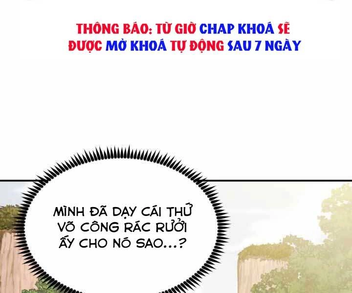 Thiên Hạ Đệ Nhất Phiêu Sĩ Chapter 2 - 37