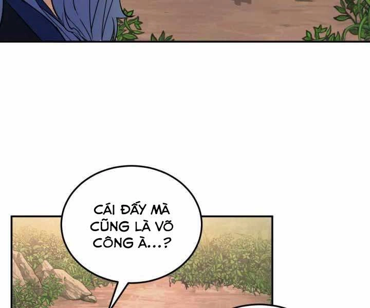 Thiên Hạ Đệ Nhất Phiêu Sĩ Chapter 2 - 39