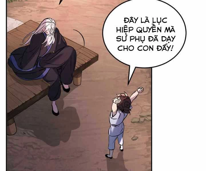 Thiên Hạ Đệ Nhất Phiêu Sĩ Chapter 2 - 40