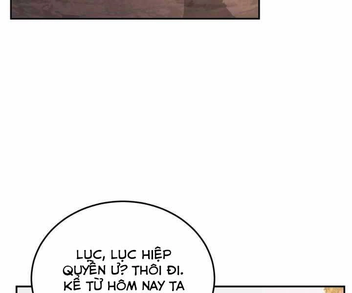 Thiên Hạ Đệ Nhất Phiêu Sĩ Chapter 2 - 41