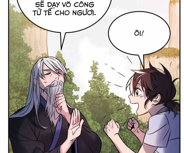 Thiên Hạ Đệ Nhất Phiêu Sĩ Chapter 2 - 42