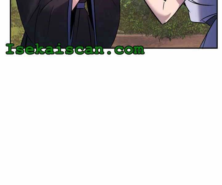 Thiên Hạ Đệ Nhất Phiêu Sĩ Chapter 2 - 43