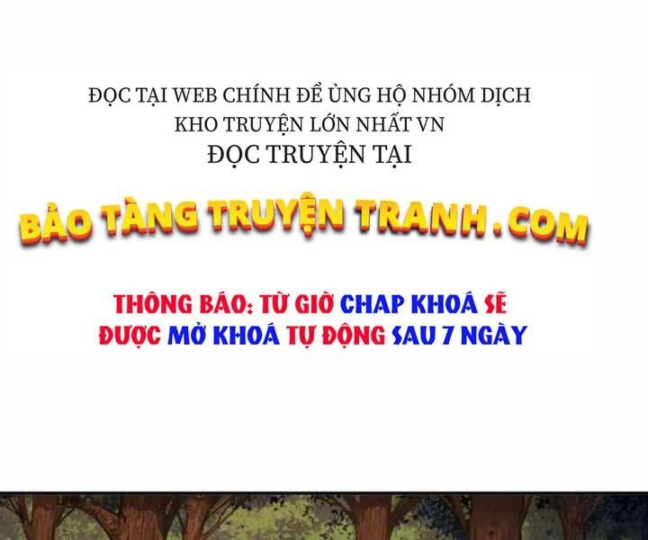 Thiên Hạ Đệ Nhất Phiêu Sĩ Chapter 2 - 45
