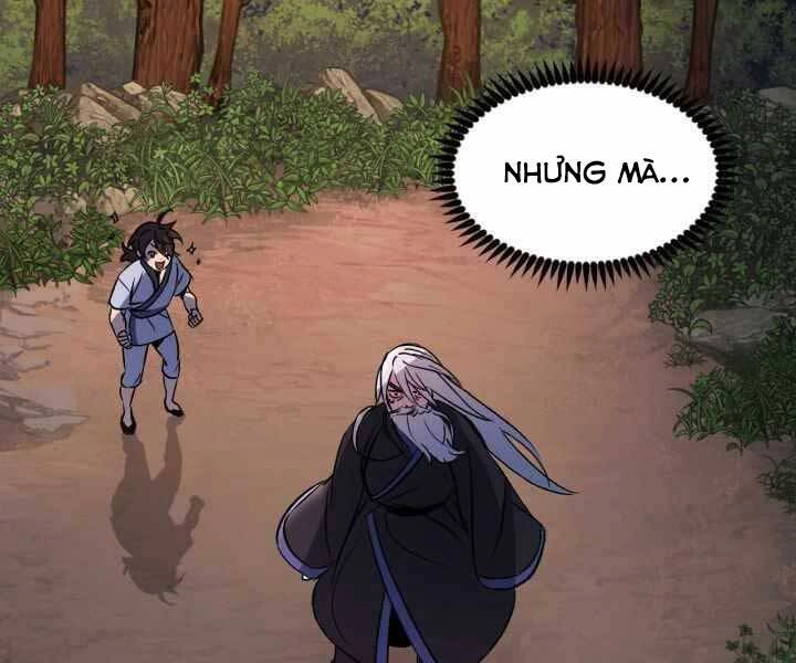 Thiên Hạ Đệ Nhất Phiêu Sĩ Chapter 2 - 46