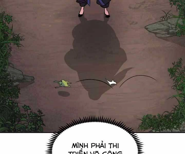 Thiên Hạ Đệ Nhất Phiêu Sĩ Chapter 2 - 47