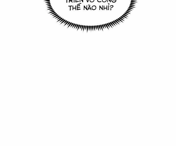 Thiên Hạ Đệ Nhất Phiêu Sĩ Chapter 2 - 48