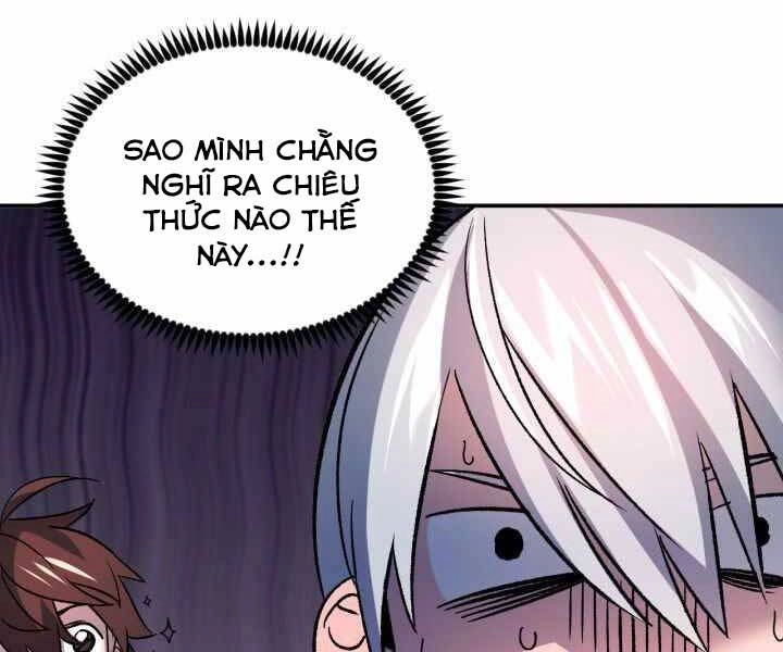 Thiên Hạ Đệ Nhất Phiêu Sĩ Chapter 2 - 49