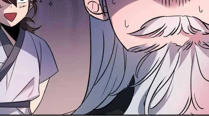 Thiên Hạ Đệ Nhất Phiêu Sĩ Chapter 2 - 50