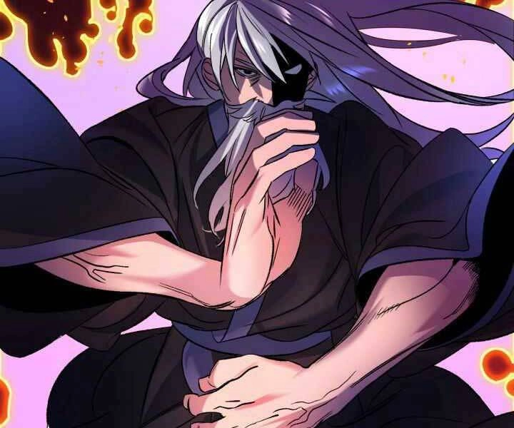 Thiên Hạ Đệ Nhất Phiêu Sĩ Chapter 2 - 54