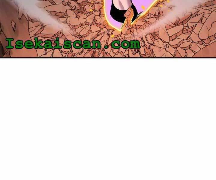 Thiên Hạ Đệ Nhất Phiêu Sĩ Chapter 2 - 56