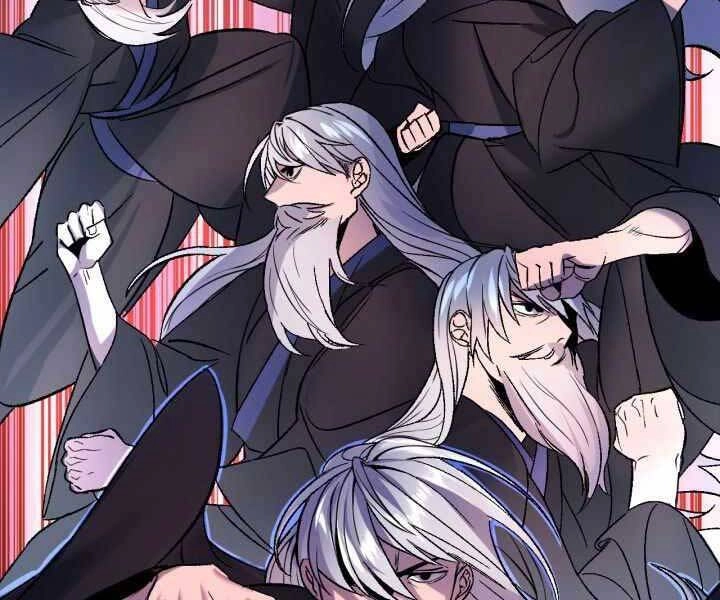 Thiên Hạ Đệ Nhất Phiêu Sĩ Chapter 2 - 58