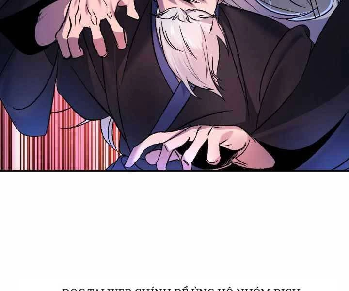 Thiên Hạ Đệ Nhất Phiêu Sĩ Chapter 2 - 59