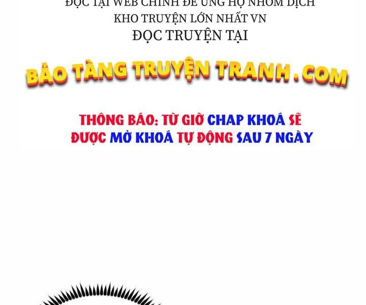 Thiên Hạ Đệ Nhất Phiêu Sĩ Chapter 2 - 60